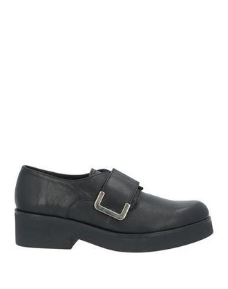 Susimoda FOOTWEAR - Loafers on YOOX.COM