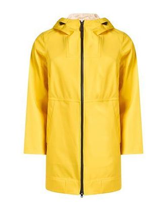 Peuterey ROPA DE ABRIGO - Abrigos y gabardinas en YOOX.COM