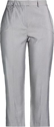 Hanita BOTTOMWEAR - Trousers on YOOX.COM