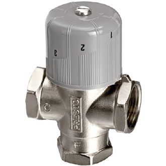 Presto Presto V&aacute;lvula 920 99200