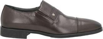 Moreschi CALZADO - Mocasines en YOOX.COM