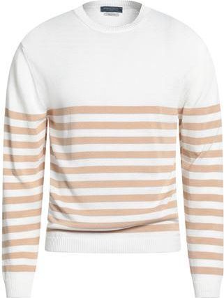 Daniele Fiesoli Sweaters