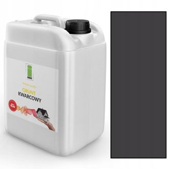OEM Imprimaci&oacute;n Para Yeso De Mosaico M43 Negra 7,5 Kg