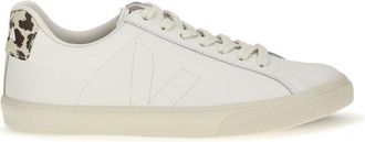 Veja White Esplar Sneakers