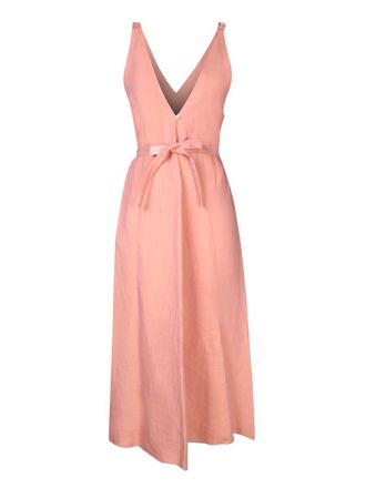 Forte_Forte Forte_Forte Dresses