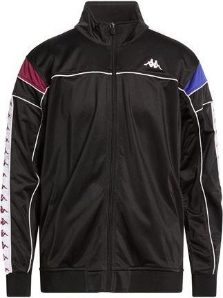 Kappa CAMISETAS Y TOPS - Sudaderas en YOOX.COM