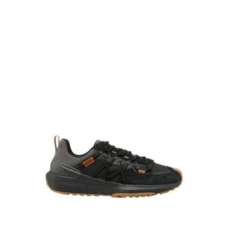 Keen Uneek Trekker - - Sport - Uomo - Nero - 41 EU