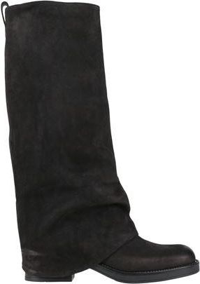 Noa. A CALZATURE - Stivali su YOOX.COM
