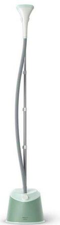 Philips Vaporizador De Prendas/ste1010/70 Philips