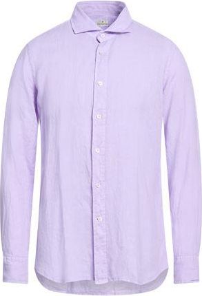 Bagutta TOPWEAR - Camicie su YOOX.COM