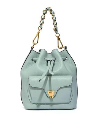 Coccinelle Beat Generation Small Bag