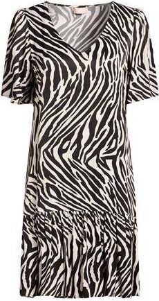 Liu Jo DRESSES - Mini dresses on YOOX.COM