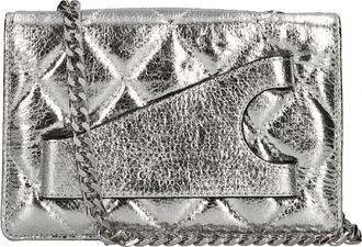 Ga&euml;lle Paris Mujer, Bolsos, Gris, Talla: ONE Size