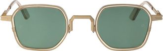 Movitra Spectacles Richard Sunglasses