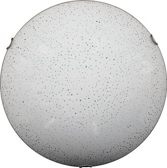 Lumicom Dots Plaf&oacute;n Led