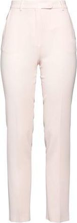 Max Mara BOTTOMWEAR - Trousers sur YOOX.COM