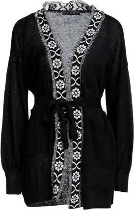 Kaos KNITWEAR - Cardigans sur YOOX.COM