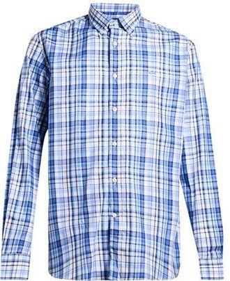 Paul & Shark TOPWEAR - Camicie su YOOX.COM
