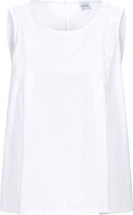 Aspesi CAMISETAS Y TOPS - Tops en YOOX.COM