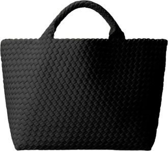 Naghedi Donna, Borse, Nero, Taglia unica, new