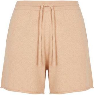 FTC BOTTOMWEAR - Shorts e bermuda su YOOX.COM