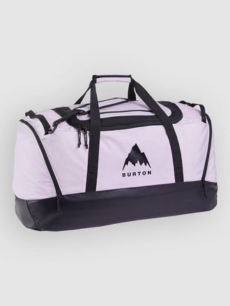 Burton Stockpile 120L Dffl Bolsa de Viaje