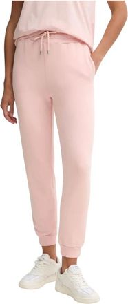 Pinko Tuta - - Trousers - Donna - Rosa - L