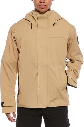 Canada Goose Rupert Rain Jacket