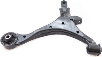 OEM Brazo De Suspensi&oacute;n De Rueda ms Delantero R (inferior) Honda Cr-v Ii 2.0 09.01-09.06