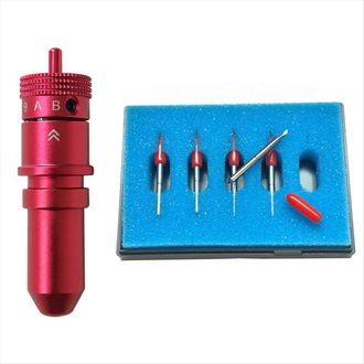 OEM Para Portacuchillas -890c Tl68 Foison Camy De 25 Mm