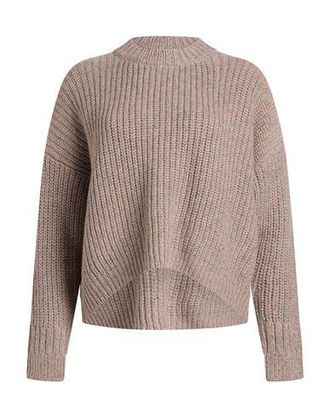 Aragona KNITWEAR - Jumpers sur YOOX.COM