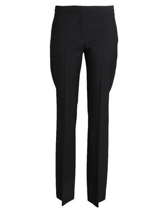 Alexander McQueen Pants