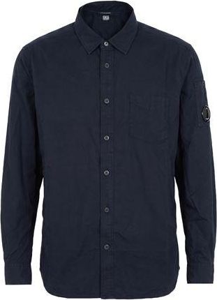 C.P. Company TOPWEAR - Shirts sur YOOX.COM