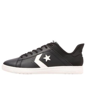 Converse Chuck Taylor All Star Citystar Slit Slide Black 33702392