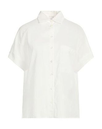 Eleventy TOPWEAR - Shirts sur YOOX.COM