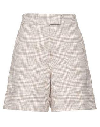 Berwich BOTTOMWEAR - Shorts & Bermuda Shorts sur YOOX.COM