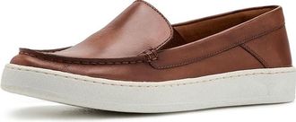 Eastland 1955 Edition Duchess Womens Flat Shoes Tan : 9.5 B - Medium, Leather