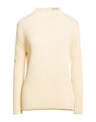 Issey Miyake MAGLIERIA - Dolcevita su YOOX.COM