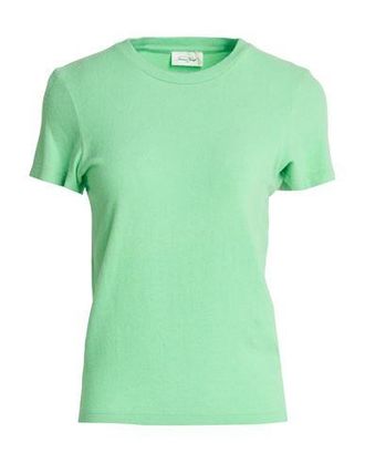 American Vintage TOPS - T-shirts auf YOOX.COM