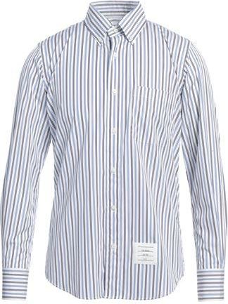 Thom Browne TOPWEAR - Shirts on YOOX.COM