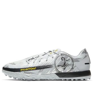 Nike Phantom GT Academy Scorpion TF Secret Tournament Pack DA2262-001