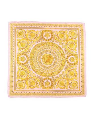 Versace ACCESSOIRES - Schals auf YOOX.COM