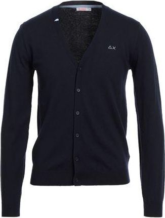 Sun 68 MAGLIERIA - Cardigan su YOOX.COM