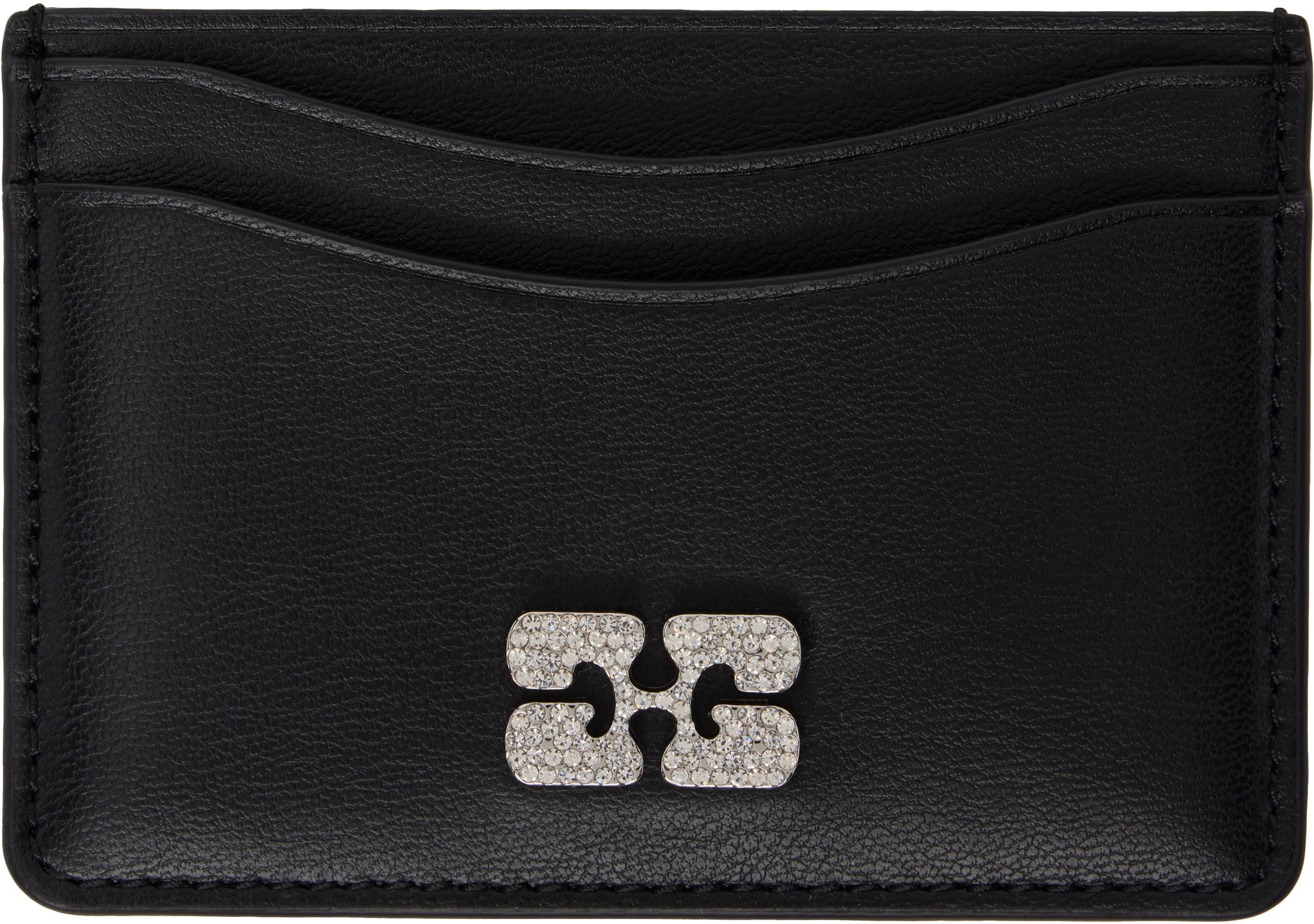 Ganni Card Holders − Sale: up to −34% | Stylight