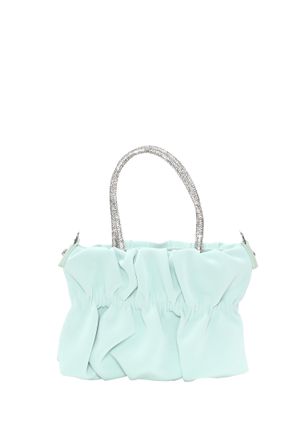 Felipa Handtas Dames munt