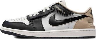 Nike Jordan Air Jordan 1 Low FlyEase Latte DM1206-153
