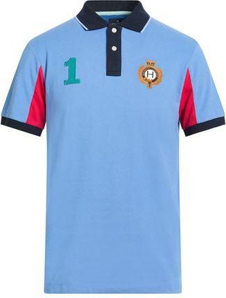 Hackett TOPWEAR - Polo su YOOX.COM