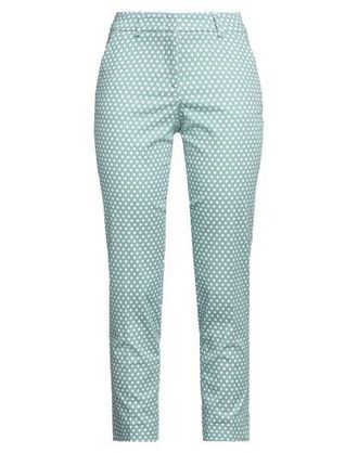 PESERICO BOTTOMWEAR - Trousers on YOOX.COM