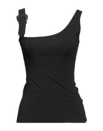Versace TOPS - Tops auf YOOX.COM