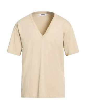 Mauro Grifoni TOPWEAR - T-shirts sur YOOX.COM